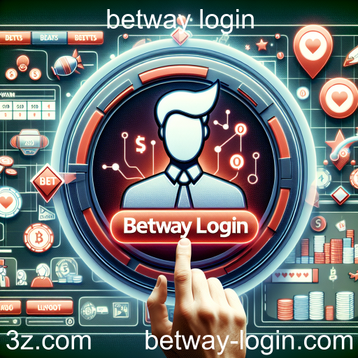 Apostas: Uma Experiência Emocionante no Mundo dos Jogos Online