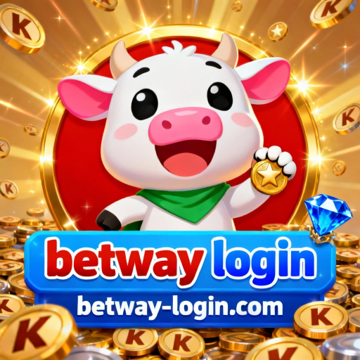 betway login