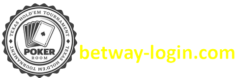 betway login