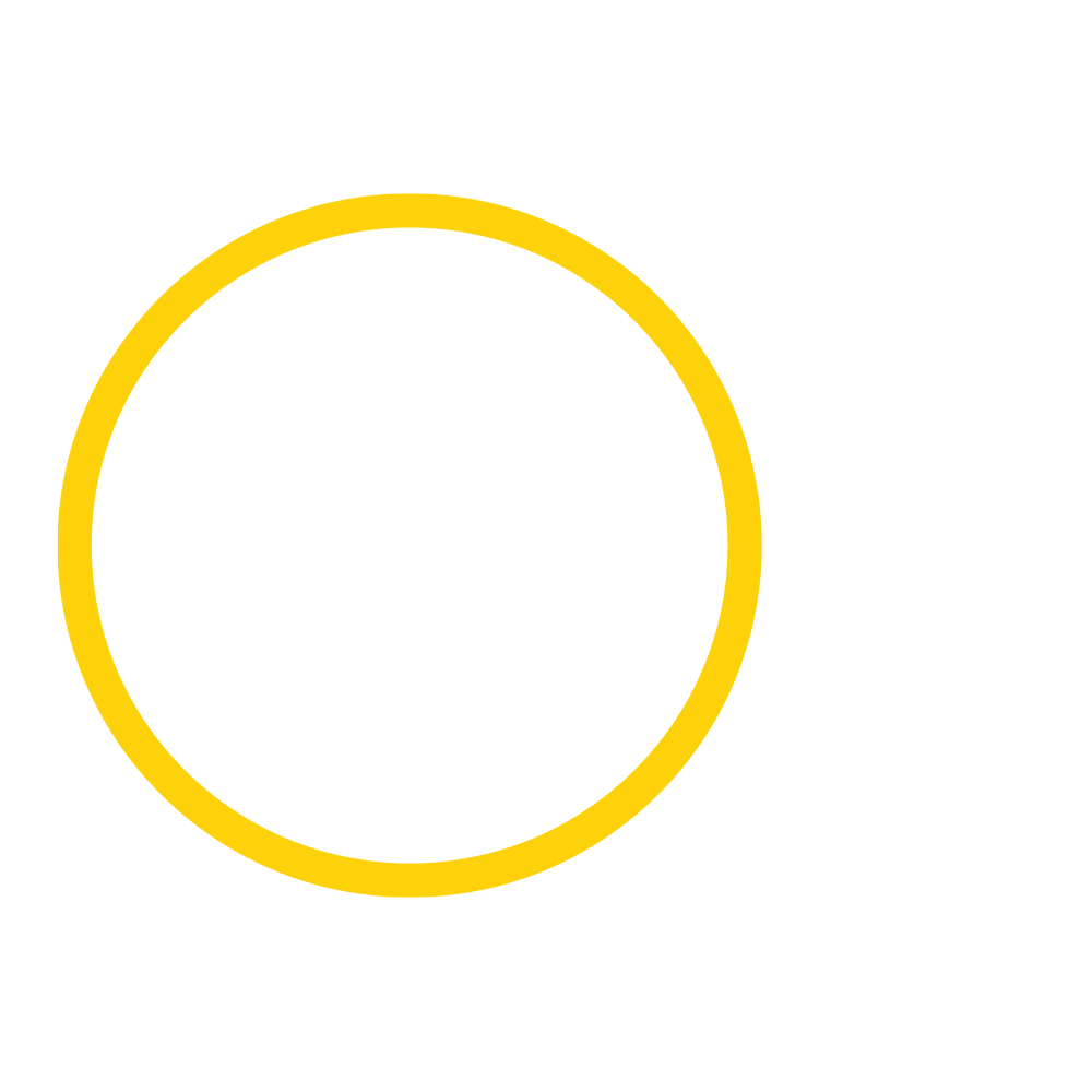 betway-login.com