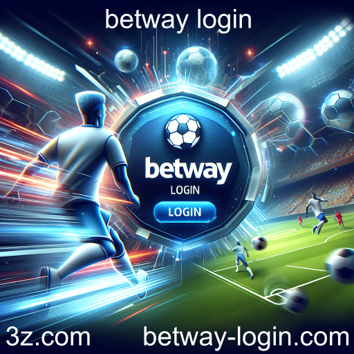 A Ascensão dos Esportes Virtuais: Uma Nova Era de Apostas Online